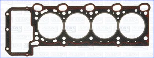 AJUSA Gasket, cylinder head (10098300)