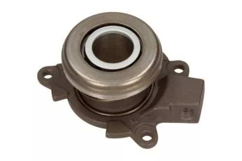 MAXGEAR Central Slave Cylinder, clutch (61-5210)
