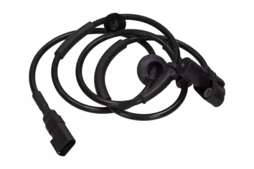 MAXGEAR Sensor, wheel speed (20-0172)