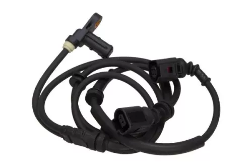 MAXGEAR Sensor, wheel speed (20-0175)