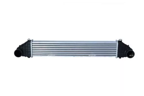 NRF Charge Air Cooler (30308)