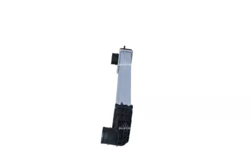 NRF Charge Air Cooler (30308)