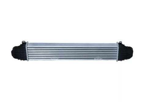 NRF Charge Air Cooler (30308)