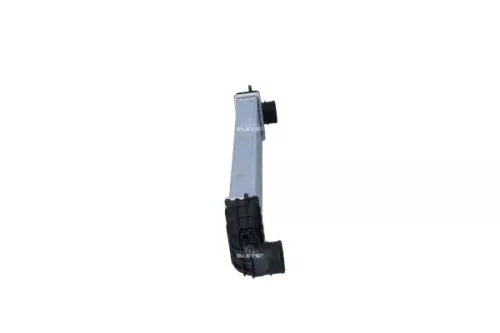 NRF Charge Air Cooler (30308)