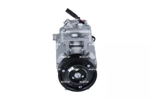 NRF Compressor, air conditioning (32809)
