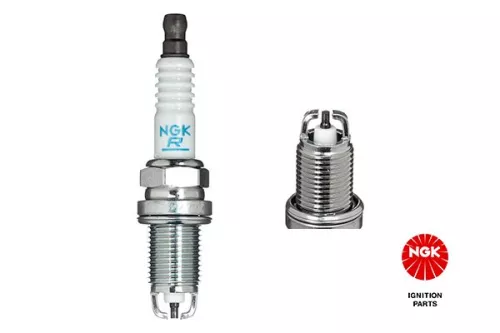 NGK Spark Plug (3452)