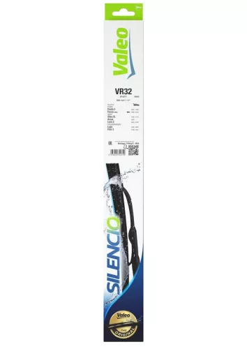 VALEO Wiper Blade (574271)