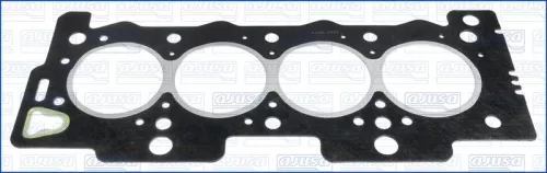 AJUSA Gasket, cylinder head (10155500)