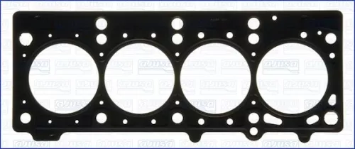 AJUSA Gasket, cylinder head (10156100)