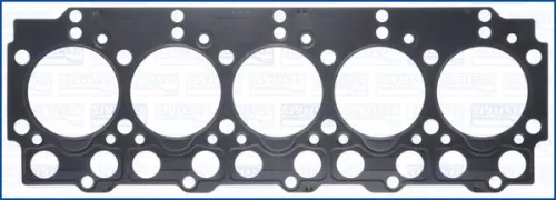 AJUSA Gasket, cylinder head (10158610)