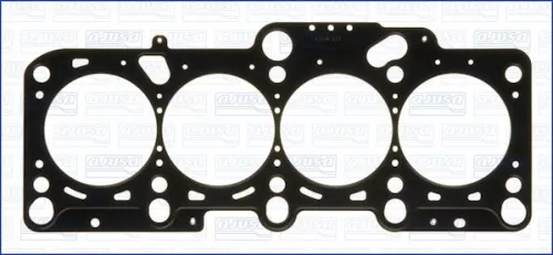 AJUSA Gasket, cylinder head (10167300)