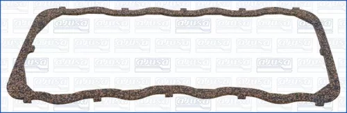 AJUSA Gasket, cylinder head cover (11029700)