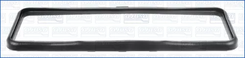 AJUSA Gasket, cylinder head cover (11047000)