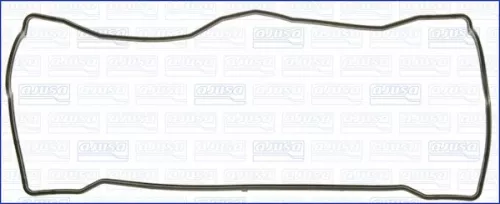 AJUSA Gasket, cylinder head cover (11050300)