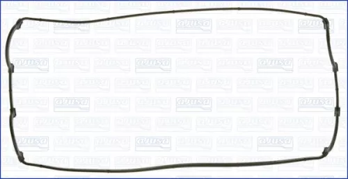 AJUSA Gasket, cylinder head cover (11059000)
