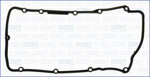 AJUSA Gasket, cylinder head cover (11101600)