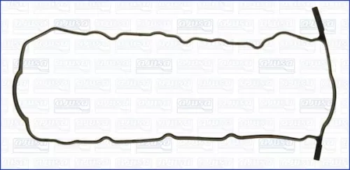 AJUSA Gasket, cylinder head cover (11102900)