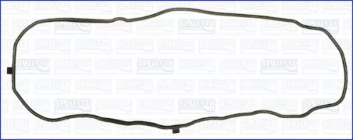 AJUSA Gasket, cylinder head cover (11121000)