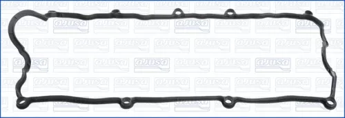 AJUSA Gasket, cylinder head cover (11123600)
