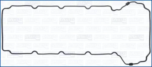 AJUSA Gasket, cylinder head cover (11129400)