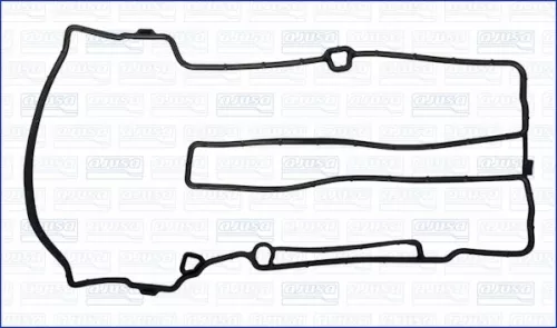 AJUSA Gasket, cylinder head cover (11130800)