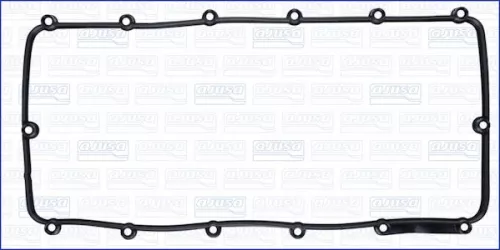 AJUSA Gasket, cylinder head cover (11131600)
