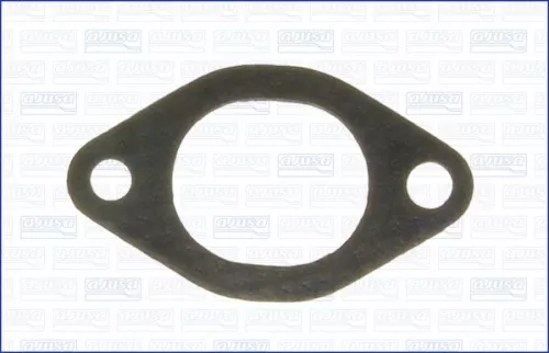 AJUSA Gasket, intake manifold (13009400)