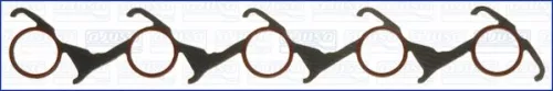 AJUSA Gasket, intake manifold (13038500)
