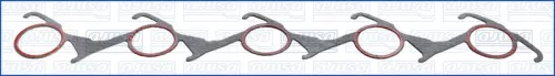 AJUSA Gasket, intake manifold (13038500)