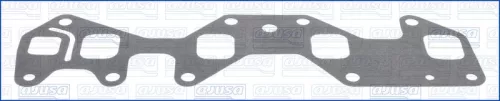 AJUSA Gasket, intake manifold (13061100)
