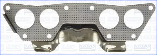 AJUSA Gasket, exhaust manifold (13067300)