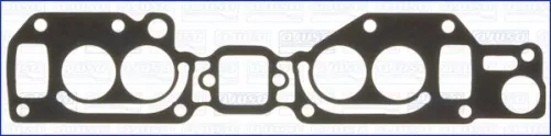 AJUSA Gasket, intake manifold (13089400)