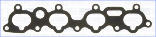 AJUSA Gasket, intake manifold (13094900)