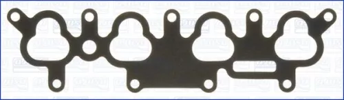 AJUSA Gasket, intake manifold (13095100)