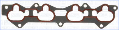 AJUSA Gasket, intake manifold (13105700)
