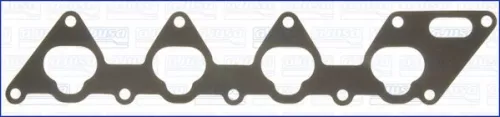 AJUSA Gasket, intake manifold (13107000)