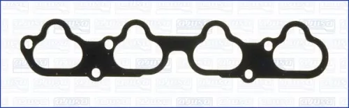 AJUSA Gasket, intake manifold (13125400)