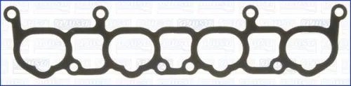 AJUSA Gasket, intake manifold (13127400)