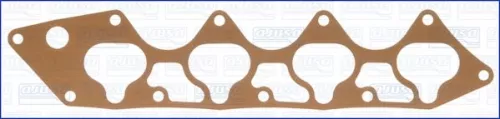 AJUSA Gasket, intake manifold (13131400)