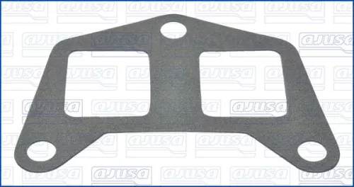 AJUSA Gasket, intake manifold (13135700)