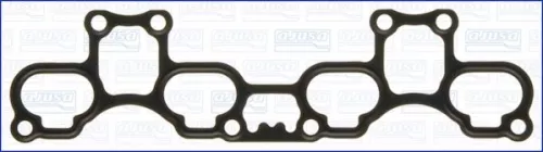 AJUSA Gasket, intake manifold (13178600)