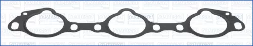 AJUSA Gasket, intake manifold (13196000)