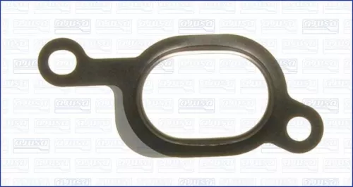 AJUSA Gasket, exhaust manifold (13200100)
