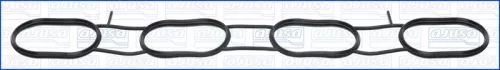 AJUSA Gasket, intake manifold (13220700)