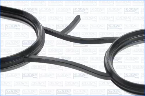 AJUSA Gasket, intake manifold (13220700)