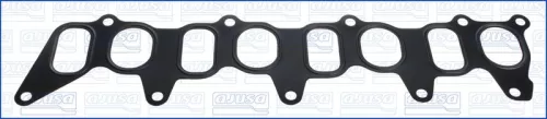 Gasket, intake manifold