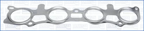 AJUSA Gasket, exhaust manifold (13224100)