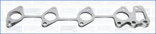 AJUSA Gasket, exhaust manifold (13224600)