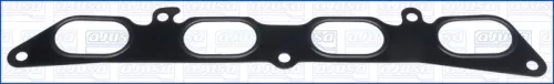 AJUSA Gasket, intake manifold (13239100)