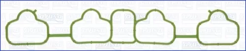 AJUSA Gasket, intake manifold (13249100)